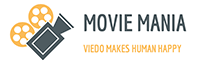 Movie-works