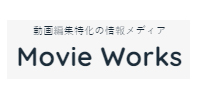 Movie-works