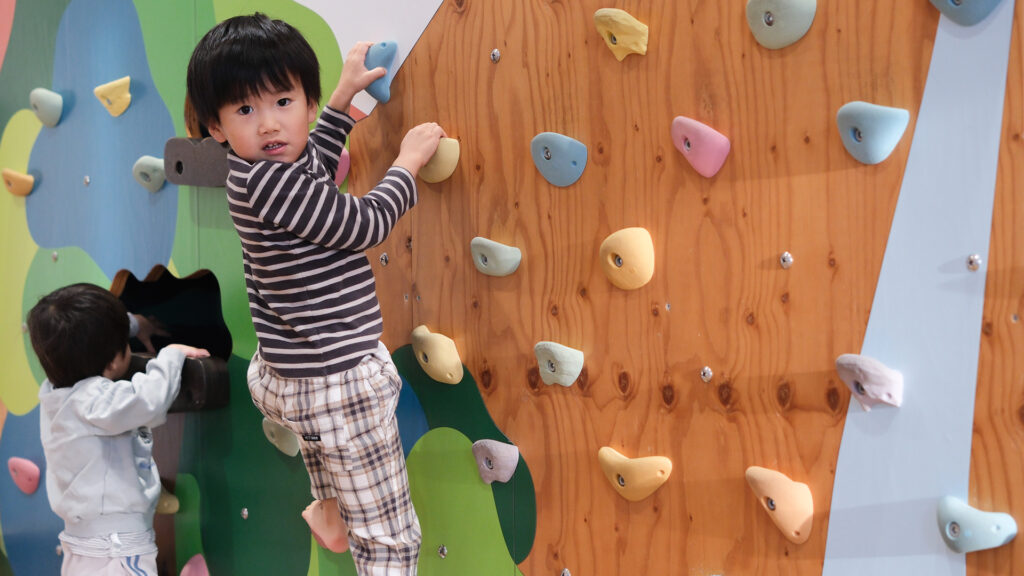 実験・理科・やってみた系動画編集