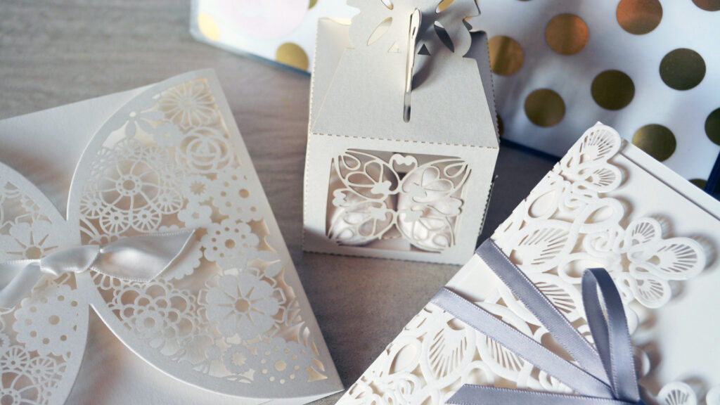 クラフト動画制作・ビデオ編集（ペーパークラフト）