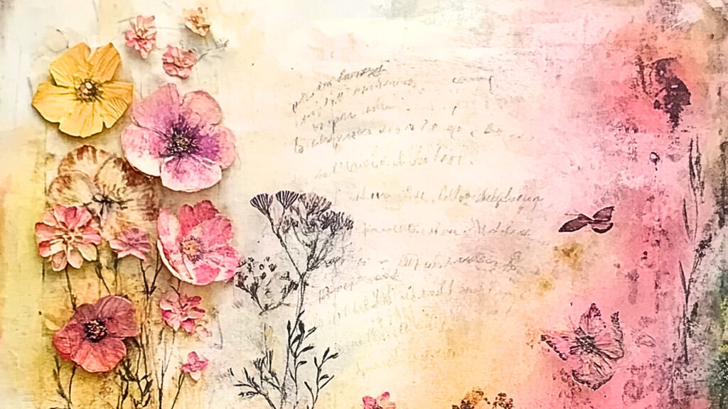 クラフト動画制作・ビデオ編集（粘土アート）