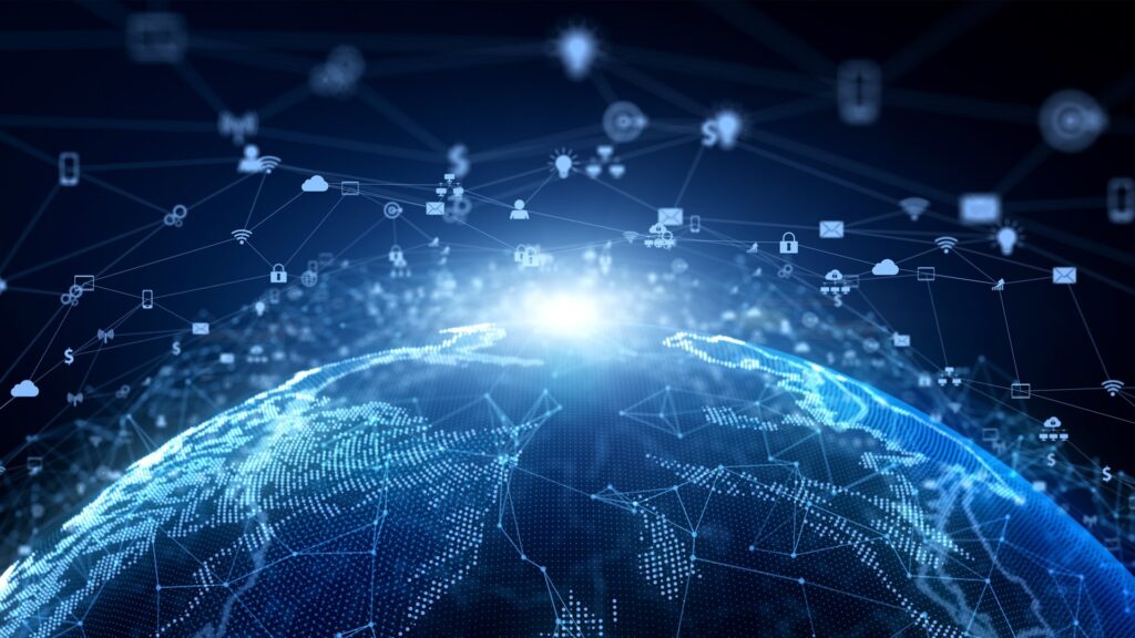 講義・セミナー系動画（クラウドの仕組み）