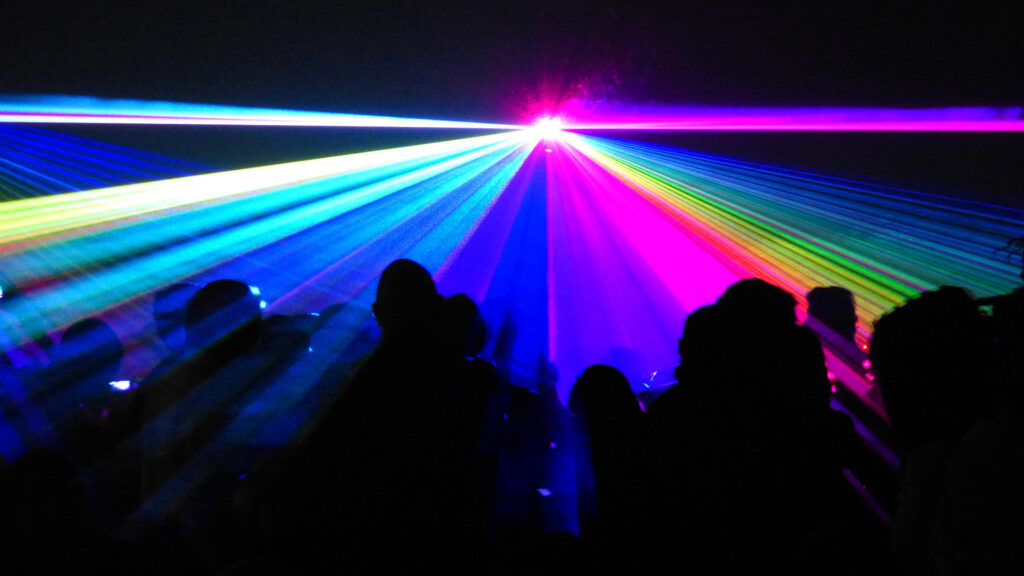 ビジネス系イベント動画制作・ビデオ編集（発表の瞬間）