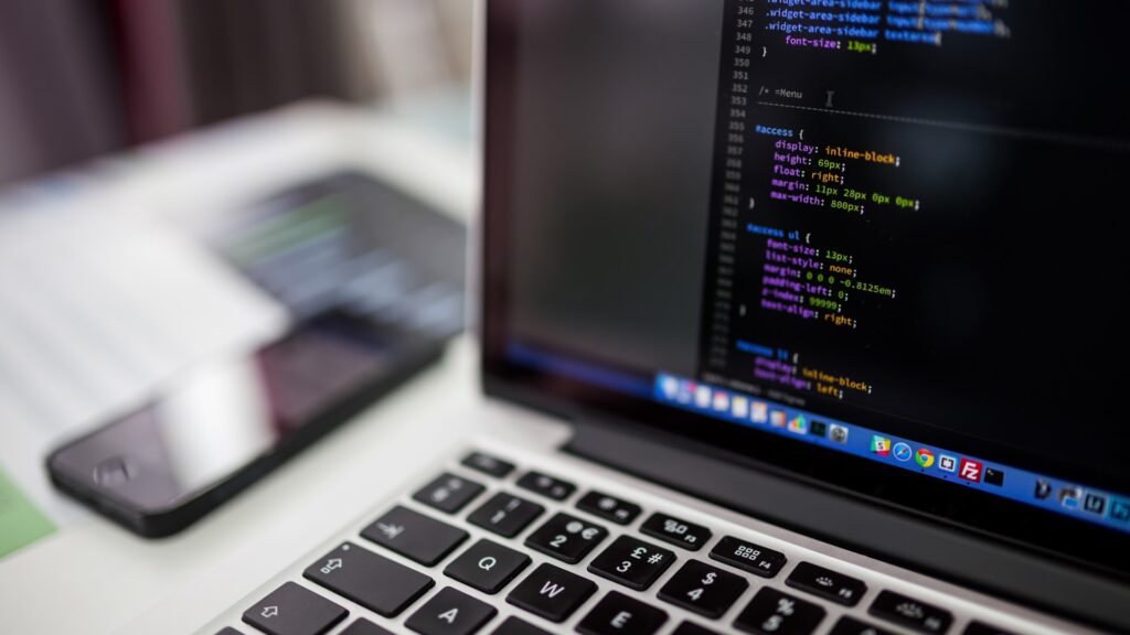 講義・セミナー系動画（プログラミング講座）