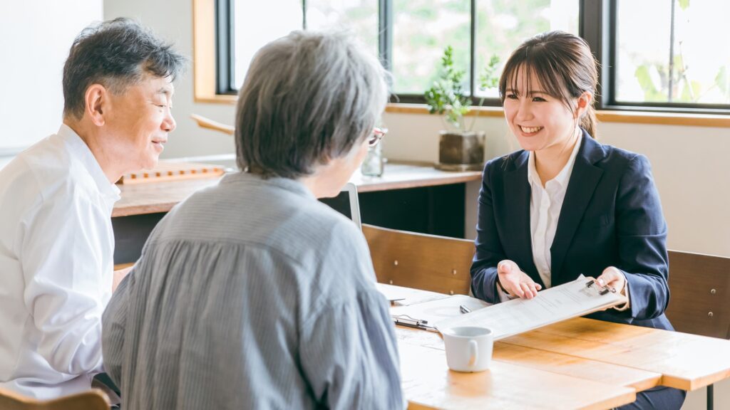 講義・セミナー系動画（マーケティングスキル）