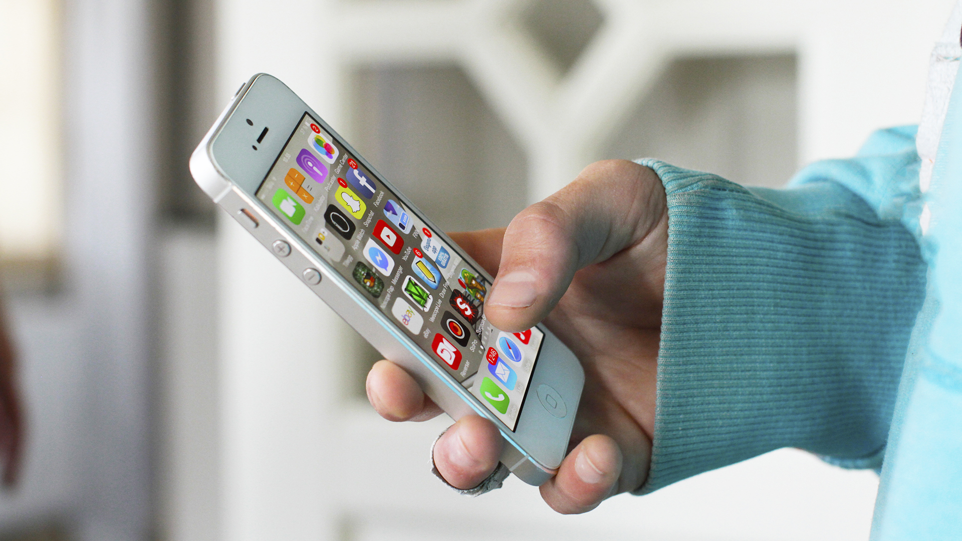 ライフハック動画制作・ビデオ編集（スマホのアプリ）